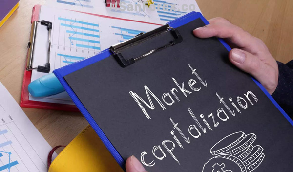 Vốn hoá thị trường là gì? Ý nghĩa của Market Cap trong đầu tư