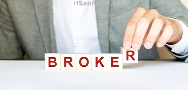 Broker rất quan trọng trong việc giúp các trader tiếp cận thị trường ngoại hối và thực hiện các giao dịch