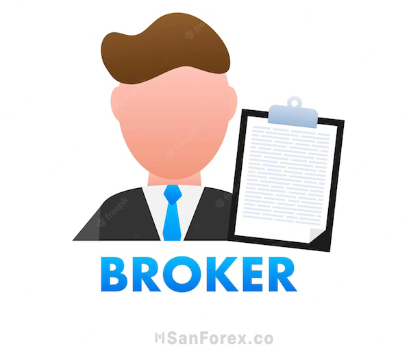 Broker có vai trò quan trọng trong việc tạo ra sự minh bạch và đảm bảo tính công bằng trong các giao dịch
