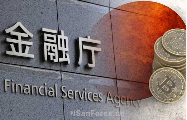 Financial Services Agency - Loại giấy phép FSA của Nhật Bản