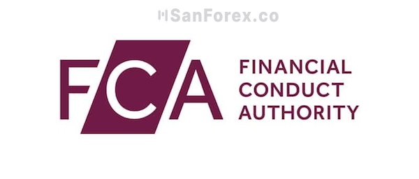 Tìm hiểu chi tiết và cụ thể về các thông tin liên quan đến FCA