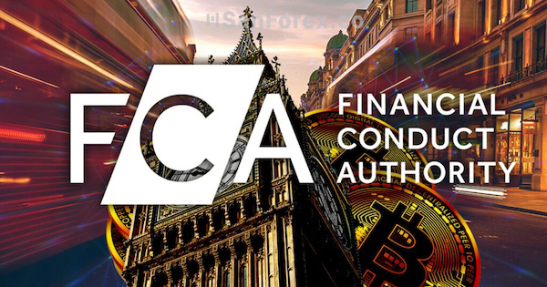 Điều kiện không thể thiếu khi gia nhập vào FCA là gì?