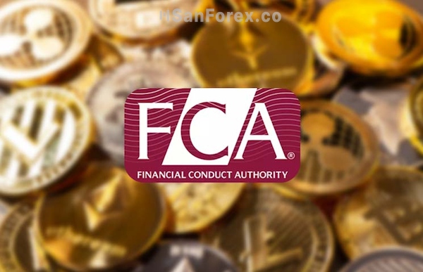 Điều kiện liên quan đến nguồn vốn tối thiểu để được FCA cấp phép là gì?