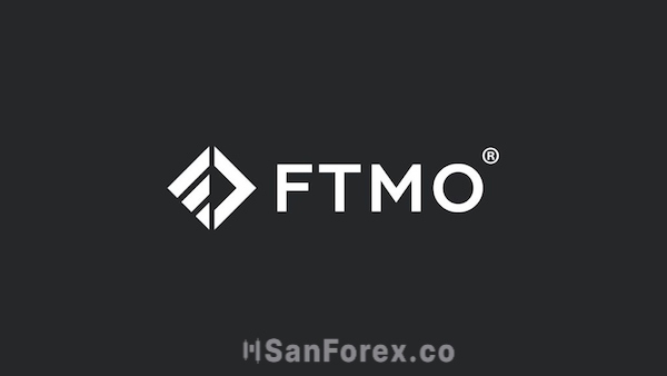 Quỹ FTMO là một trong những quỹ trade vốn Forex hàng đầu hiện nay