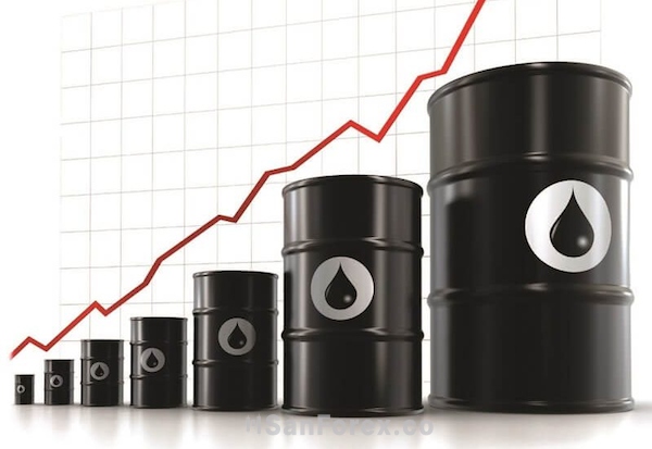Phân tích cơ bản và phân tích kỹ thuật trong giao dịch dầu thô