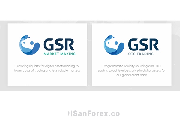 GSR Market luôn đảm bảo quyền lợi của các nhà đầu tư