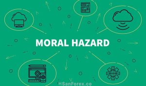 Moral Hazard là gì? Những phi vụ lịch sử nổi tiếng về Moral Hazard