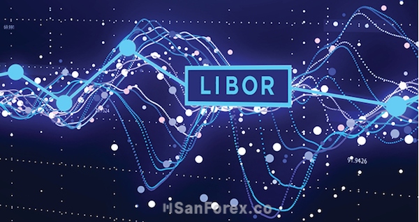 Bê bối LIBOR - Câu chuyện thao túng lãi suất ngân hàng toàn cầu năm 2012