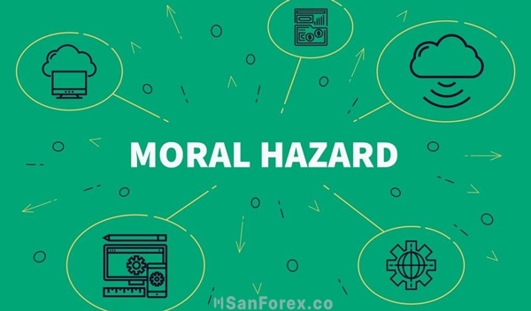 Moral Hazard là gì? Những phi vụ lịch sử nổi tiếng về Moral Hazard