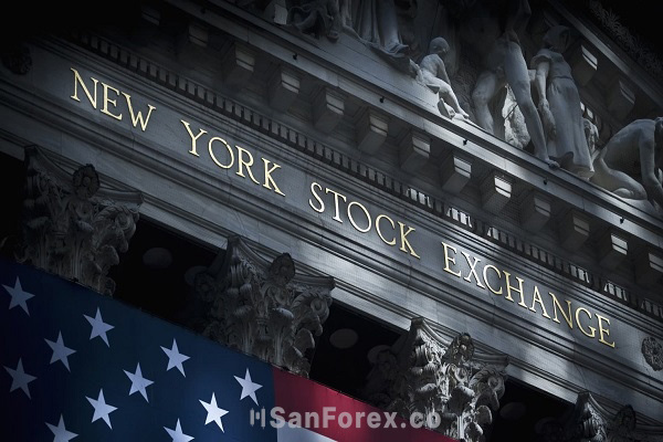 Tìm hiểu chi tiết về các thông tin liên quan đến NYSE