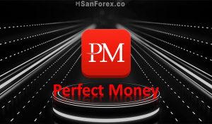 Perfect Money là gì? Cách sử dụng PM chi tiết và đầy đủ nhất