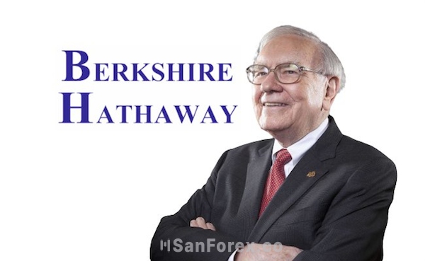 Câu chuyện đầu tư của Warren Buffett với sự thành công của Berkshire Hathaway