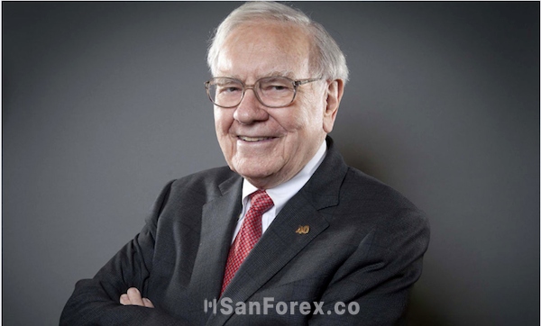Tìm hiểu về Warren Buffett với những triết lý đầu tư ấn tượng nhất mọi thời đại