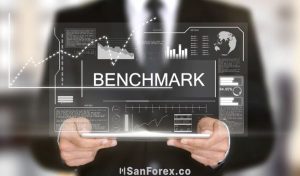 Benchmark là gì? Ứng dụng Benchmark hiệu quả trong đầu tư
