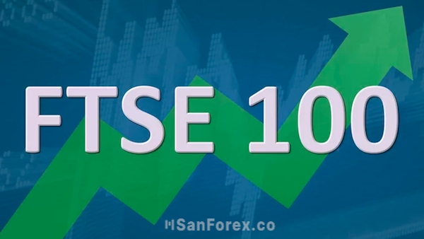 Tìm hiểu chỉ số FTSE 100 là gì?
