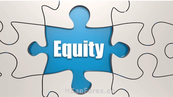 Nắm rõ Equity cũng giúp đưa ra chiến lược đầu tư hiệu quả