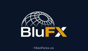 Quỹ BluFX – Những đánh giá mới nhất về quỹ BluFX 2023