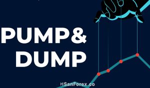 Dump và Pump – Cơ hội hoặc thách thức của nhà giao dịch