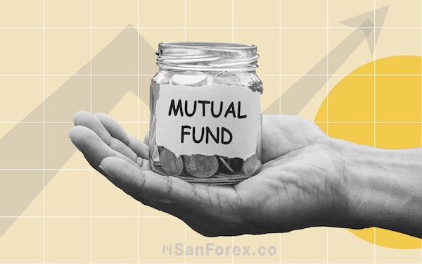 Quỹ tương hỗ - Mutual Fund