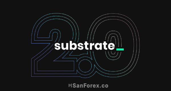 Sử dụng Substrate để phát triển blockchain sẽ tạo mạng lưới mang tính phi tập trung công bằng và an toàn hơn