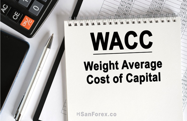Những ưu và nhược điểm của chỉ số WACC mà cấp quản lý doanh nghiệp cần nắm bắt