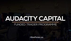 Audacity Capital là gì? Lưu ý cần biết về quỹ cấp vốn trực tiếp