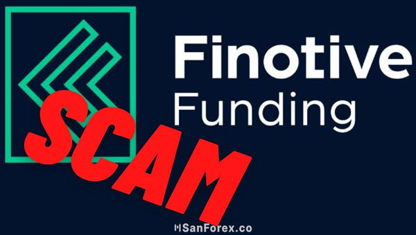 Finotive Funding – Quỹ tài trợ vốn đáng chú ý trong năm 2024