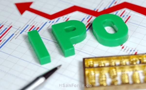 Trước khi đăng ký IPO, các doanh nghiệp cần chuẩn bị đầy đủ các giấy tờ cần thiết