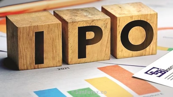 Nắm rõ khái niệm IPO sẽ giúp các doanh nghiệp tăng thêm giá trị của mình