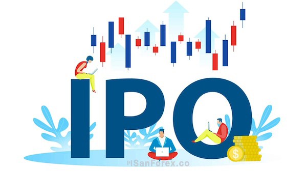 Có rất nhiều cách thức để doanh nghiệp chào bán IPO