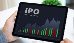 IPO là gì? Những lợi ích khi doanh nghiệp thực hiện IPO