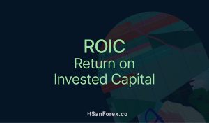 Chỉ số ROIC là gì? Công thức và ý nghĩa của ROIC khi đầu tư