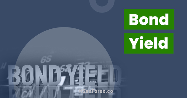 Bond Yield - lợi suất trái phiếu là gì?