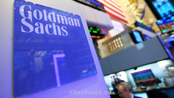 Mô hình phân bổ tài sản mà Goldman Sachs cho ra mắt được rất nhiều khách hàng tin dùng.