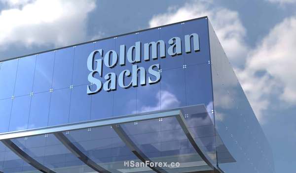 Goldman Sachs là gì? Thông tin về đế chế tài chính hùng mạnh