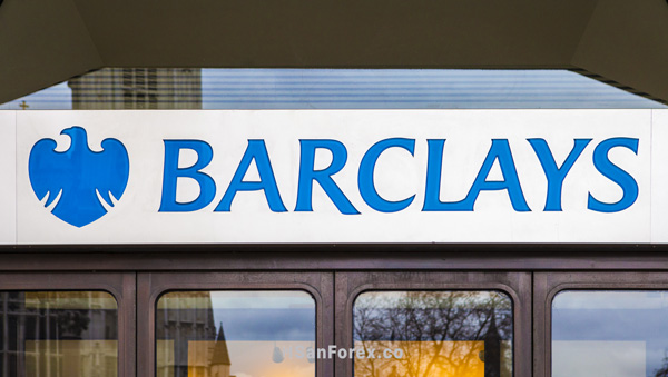 Barclays là gì? Ngân hàng Barclays với sức ảnh hưởng toàn cầu