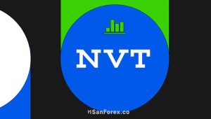 Chỉ báo NVT là gì? Ý nghĩa của tín hiệu Network Value Transaction